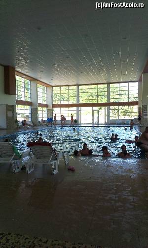[P11] Wellness Center Praid - piscina cu apă dulce, se poate observa numărul insuficient al sezlongurilor!  » foto by sunflower
 - 
<span class="allrVoted glyphicon glyphicon-heart hidden" id="av653746"></span>
<a class="m-l-10 hidden" id="sv653746" onclick="voting_Foto_DelVot(,653746,24903)" role="button">șterge vot <span class="glyphicon glyphicon-remove"></span></a>
<a id="v9653746" class=" c-red"  onclick="voting_Foto_SetVot(653746)" role="button"><span class="glyphicon glyphicon-heart-empty"></span> <b>LIKE</b> = Votează poza</a> <img class="hidden"  id="f653746W9" src="/imagini/loader.gif" border="0" /><span class="AjErrMes hidden" id="e653746ErM"></span>