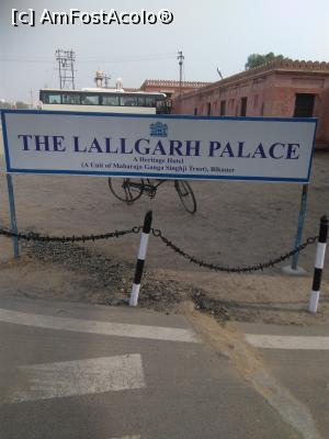 [P11]  -- <small>// FĂRĂ DESCRIERE</small> » foto by eklor
 - 
<span class="allrVoted glyphicon glyphicon-heart hidden" id="av1056178"></span>
<a class="m-l-10 hidden" id="sv1056178" onclick="voting_Foto_DelVot(,1056178,24917)" role="button">șterge vot <span class="glyphicon glyphicon-remove"></span></a>
<a id="v91056178" class=" c-red"  onclick="voting_Foto_SetVot(1056178)" role="button"><span class="glyphicon glyphicon-heart-empty"></span> <b>LIKE</b> = Votează poza</a> <img class="hidden"  id="f1056178W9" src="/imagini/loader.gif" border="0" /><span class="AjErrMes hidden" id="e1056178ErM"></span>