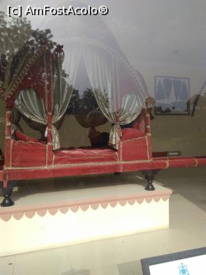 [P12]  -- <small>// FĂRĂ DESCRIERE</small> » foto by eklor
 - 
<span class="allrVoted glyphicon glyphicon-heart hidden" id="av1056179"></span>
<a class="m-l-10 hidden" id="sv1056179" onclick="voting_Foto_DelVot(,1056179,24917)" role="button">șterge vot <span class="glyphicon glyphicon-remove"></span></a>
<a id="v91056179" class=" c-red"  onclick="voting_Foto_SetVot(1056179)" role="button"><span class="glyphicon glyphicon-heart-empty"></span> <b>LIKE</b> = Votează poza</a> <img class="hidden"  id="f1056179W9" src="/imagini/loader.gif" border="0" /><span class="AjErrMes hidden" id="e1056179ErM"></span>