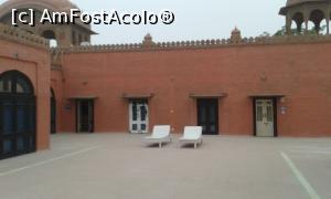 [P02]  -- <small>// FĂRĂ DESCRIERE</small> » foto by eklor
 - 
<span class="allrVoted glyphicon glyphicon-heart hidden" id="av1056154"></span>
<a class="m-l-10 hidden" id="sv1056154" onclick="voting_Foto_DelVot(,1056154,24917)" role="button">șterge vot <span class="glyphicon glyphicon-remove"></span></a>
<a id="v91056154" class=" c-red"  onclick="voting_Foto_SetVot(1056154)" role="button"><span class="glyphicon glyphicon-heart-empty"></span> <b>LIKE</b> = Votează poza</a> <img class="hidden"  id="f1056154W9" src="/imagini/loader.gif" border="0" /><span class="AjErrMes hidden" id="e1056154ErM"></span>