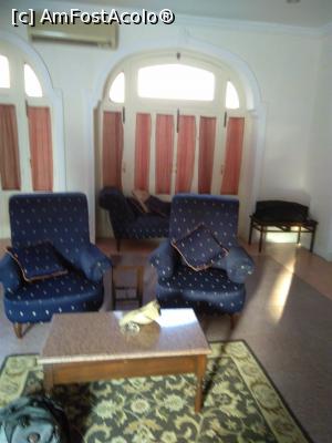 [P04]  -- <small>// FĂRĂ DESCRIERE</small> » foto by eklor
 - 
<span class="allrVoted glyphicon glyphicon-heart hidden" id="av1056166"></span>
<a class="m-l-10 hidden" id="sv1056166" onclick="voting_Foto_DelVot(,1056166,24917)" role="button">șterge vot <span class="glyphicon glyphicon-remove"></span></a>
<a id="v91056166" class=" c-red"  onclick="voting_Foto_SetVot(1056166)" role="button"><span class="glyphicon glyphicon-heart-empty"></span> <b>LIKE</b> = Votează poza</a> <img class="hidden"  id="f1056166W9" src="/imagini/loader.gif" border="0" /><span class="AjErrMes hidden" id="e1056166ErM"></span>