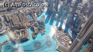 [P05] Foto din Burj Khalifa » foto by robbyy
 - 
<span class="allrVoted glyphicon glyphicon-heart hidden" id="av1056373"></span>
<a class="m-l-10 hidden" id="sv1056373" onclick="voting_Foto_DelVot(,1056373,24921)" role="button">șterge vot <span class="glyphicon glyphicon-remove"></span></a>
<a id="v91056373" class=" c-red"  onclick="voting_Foto_SetVot(1056373)" role="button"><span class="glyphicon glyphicon-heart-empty"></span> <b>LIKE</b> = Votează poza</a> <img class="hidden"  id="f1056373W9" src="/imagini/loader.gif" border="0" /><span class="AjErrMes hidden" id="e1056373ErM"></span>