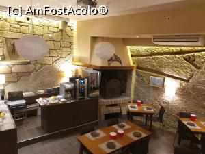 [P22] restaurantul de la subsol » foto by robert
 - 
<span class="allrVoted glyphicon glyphicon-heart hidden" id="av1056962"></span>
<a class="m-l-10 hidden" id="sv1056962" onclick="voting_Foto_DelVot(,1056962,24937)" role="button">șterge vot <span class="glyphicon glyphicon-remove"></span></a>
<a id="v91056962" class=" c-red"  onclick="voting_Foto_SetVot(1056962)" role="button"><span class="glyphicon glyphicon-heart-empty"></span> <b>LIKE</b> = Votează poza</a> <img class="hidden"  id="f1056962W9" src="/imagini/loader.gif" border="0" /><span class="AjErrMes hidden" id="e1056962ErM"></span>
