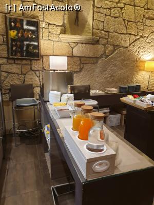 [P23] restaurantul de la subsol » foto by robert
 - 
<span class="allrVoted glyphicon glyphicon-heart hidden" id="av1056963"></span>
<a class="m-l-10 hidden" id="sv1056963" onclick="voting_Foto_DelVot(,1056963,24937)" role="button">șterge vot <span class="glyphicon glyphicon-remove"></span></a>
<a id="v91056963" class=" c-red"  onclick="voting_Foto_SetVot(1056963)" role="button"><span class="glyphicon glyphicon-heart-empty"></span> <b>LIKE</b> = Votează poza</a> <img class="hidden"  id="f1056963W9" src="/imagini/loader.gif" border="0" /><span class="AjErrMes hidden" id="e1056963ErM"></span>