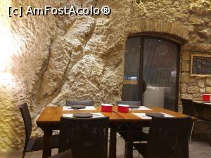 [P29] restaurantul de la subsol » foto by robert
 - 
<span class="allrVoted glyphicon glyphicon-heart hidden" id="av1056969"></span>
<a class="m-l-10 hidden" id="sv1056969" onclick="voting_Foto_DelVot(,1056969,24937)" role="button">șterge vot <span class="glyphicon glyphicon-remove"></span></a>
<a id="v91056969" class=" c-red"  onclick="voting_Foto_SetVot(1056969)" role="button"><span class="glyphicon glyphicon-heart-empty"></span> <b>LIKE</b> = Votează poza</a> <img class="hidden"  id="f1056969W9" src="/imagini/loader.gif" border="0" /><span class="AjErrMes hidden" id="e1056969ErM"></span>