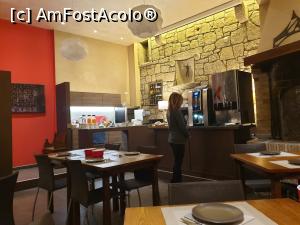 [P31] restaurantul de la subsol » foto by robert
 - 
<span class="allrVoted glyphicon glyphicon-heart hidden" id="av1056971"></span>
<a class="m-l-10 hidden" id="sv1056971" onclick="voting_Foto_DelVot(,1056971,24937)" role="button">șterge vot <span class="glyphicon glyphicon-remove"></span></a>
<a id="v91056971" class=" c-red"  onclick="voting_Foto_SetVot(1056971)" role="button"><span class="glyphicon glyphicon-heart-empty"></span> <b>LIKE</b> = Votează poza</a> <img class="hidden"  id="f1056971W9" src="/imagini/loader.gif" border="0" /><span class="AjErrMes hidden" id="e1056971ErM"></span>