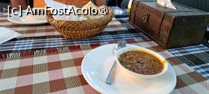 [P34] Snack Grand Atlas-Fruits de mer, supă harira » foto by irinad
 - 
<span class="allrVoted glyphicon glyphicon-heart hidden" id="av1511042"></span>
<a class="m-l-10 hidden" id="sv1511042" onclick="voting_Foto_DelVot(,1511042,24941)" role="button">șterge vot <span class="glyphicon glyphicon-remove"></span></a>
<a id="v91511042" class=" c-red"  onclick="voting_Foto_SetVot(1511042)" role="button"><span class="glyphicon glyphicon-heart-empty"></span> <b>LIKE</b> = Votează poza</a> <img class="hidden"  id="f1511042W9" src="/imagini/loader.gif" border="0" /><span class="AjErrMes hidden" id="e1511042ErM"></span>