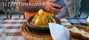 [P39] Snack Grand Atlas-Fruits de mer, tajine de miel » foto by irinad
 - 
<span class="allrVoted glyphicon glyphicon-heart hidden" id="av1511047"></span>
<a class="m-l-10 hidden" id="sv1511047" onclick="voting_Foto_DelVot(,1511047,24941)" role="button">șterge vot <span class="glyphicon glyphicon-remove"></span></a>
<a id="v91511047" class=" c-red"  onclick="voting_Foto_SetVot(1511047)" role="button"><span class="glyphicon glyphicon-heart-empty"></span> <b>LIKE</b> = Votează poza</a> <img class="hidden"  id="f1511047W9" src="/imagini/loader.gif" border="0" /><span class="AjErrMes hidden" id="e1511047ErM"></span>