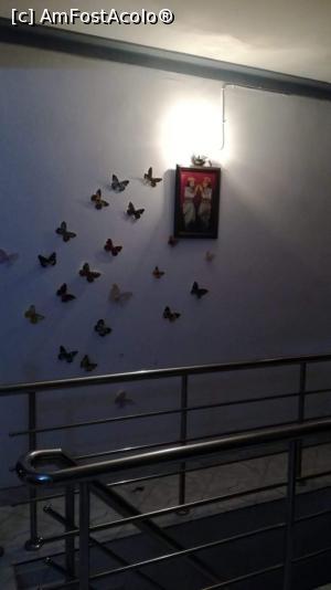 [P09]  -- <small>// FĂRĂ DESCRIERE</small> » foto by roth
 - 
<span class="allrVoted glyphicon glyphicon-heart hidden" id="av1057784"></span>
<a class="m-l-10 hidden" id="sv1057784" onclick="voting_Foto_DelVot(,1057784,24946)" role="button">șterge vot <span class="glyphicon glyphicon-remove"></span></a>
<a id="v91057784" class=" c-red"  onclick="voting_Foto_SetVot(1057784)" role="button"><span class="glyphicon glyphicon-heart-empty"></span> <b>LIKE</b> = Votează poza</a> <img class="hidden"  id="f1057784W9" src="/imagini/loader.gif" border="0" /><span class="AjErrMes hidden" id="e1057784ErM"></span>