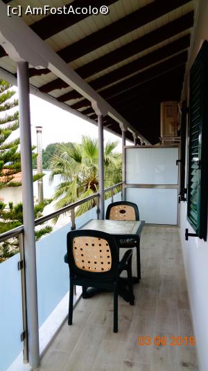 [P24] Una dintre laturile balconului » foto by Alina53
 - 
<span class="allrVoted glyphicon glyphicon-heart hidden" id="av1087010"></span>
<a class="m-l-10 hidden" id="sv1087010" onclick="voting_Foto_DelVot(,1087010,24960)" role="button">șterge vot <span class="glyphicon glyphicon-remove"></span></a>
<a id="v91087010" class=" c-red"  onclick="voting_Foto_SetVot(1087010)" role="button"><span class="glyphicon glyphicon-heart-empty"></span> <b>LIKE</b> = Votează poza</a> <img class="hidden"  id="f1087010W9" src="/imagini/loader.gif" border="0" /><span class="AjErrMes hidden" id="e1087010ErM"></span>
