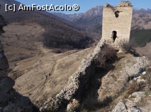 [P28] Cetatea Trascăului sau Cetatea Colțești, din Com Rimetea, jud. Alba<p> turnul nordic » foto by Dana2008
 - 
<span class="allrVoted glyphicon glyphicon-heart hidden" id="av1058346"></span>
<a class="m-l-10 hidden" id="sv1058346" onclick="voting_Foto_DelVot(,1058346,24963)" role="button">șterge vot <span class="glyphicon glyphicon-remove"></span></a>
<a id="v91058346" class=" c-red"  onclick="voting_Foto_SetVot(1058346)" role="button"><span class="glyphicon glyphicon-heart-empty"></span> <b>LIKE</b> = Votează poza</a> <img class="hidden"  id="f1058346W9" src="/imagini/loader.gif" border="0" /><span class="AjErrMes hidden" id="e1058346ErM"></span>