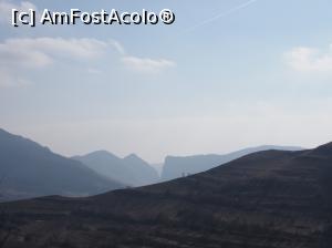 [P38] Cetatea Trascăului sau Cetatea Colțești, din Com Rimetea, jud. Alba<p> Cheile Valisoarei » foto by Dana2008
 - 
<span class="allrVoted glyphicon glyphicon-heart hidden" id="av1058356"></span>
<a class="m-l-10 hidden" id="sv1058356" onclick="voting_Foto_DelVot(,1058356,24963)" role="button">șterge vot <span class="glyphicon glyphicon-remove"></span></a>
<a id="v91058356" class=" c-red"  onclick="voting_Foto_SetVot(1058356)" role="button"><span class="glyphicon glyphicon-heart-empty"></span> <b>LIKE</b> = Votează poza</a> <img class="hidden"  id="f1058356W9" src="/imagini/loader.gif" border="0" /><span class="AjErrMes hidden" id="e1058356ErM"></span>