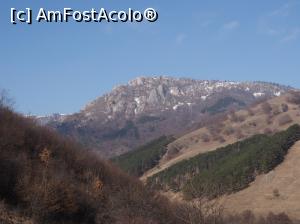 [P40] Cetatea Trascăului sau Cetatea Colțești, din Com Rimetea, jud. Alba<p> panorama » foto by Dana2008
 - 
<span class="allrVoted glyphicon glyphicon-heart hidden" id="av1058358"></span>
<a class="m-l-10 hidden" id="sv1058358" onclick="voting_Foto_DelVot(,1058358,24963)" role="button">șterge vot <span class="glyphicon glyphicon-remove"></span></a>
<a id="v91058358" class=" c-red"  onclick="voting_Foto_SetVot(1058358)" role="button"><span class="glyphicon glyphicon-heart-empty"></span> <b>LIKE</b> = Votează poza</a> <img class="hidden"  id="f1058358W9" src="/imagini/loader.gif" border="0" /><span class="AjErrMes hidden" id="e1058358ErM"></span>
