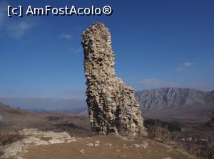 [P41] Cetatea Trascăului sau Cetatea Colțești, din Com Rimetea, jud. Alba » foto by Dana2008
 - 
<span class="allrVoted glyphicon glyphicon-heart hidden" id="av1058359"></span>
<a class="m-l-10 hidden" id="sv1058359" onclick="voting_Foto_DelVot(,1058359,24963)" role="button">șterge vot <span class="glyphicon glyphicon-remove"></span></a>
<a id="v91058359" class=" c-red"  onclick="voting_Foto_SetVot(1058359)" role="button"><span class="glyphicon glyphicon-heart-empty"></span> <b>LIKE</b> = Votează poza</a> <img class="hidden"  id="f1058359W9" src="/imagini/loader.gif" border="0" /><span class="AjErrMes hidden" id="e1058359ErM"></span>