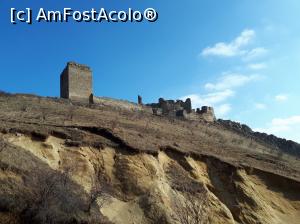 [P05] Cetatea Trascăului sau Cetatea Colțești, din Com Rimetea, jud. Alba<p> intrarea buna » foto by Dana2008
 - 
<span class="allrVoted glyphicon glyphicon-heart hidden" id="av1058323"></span>
<a class="m-l-10 hidden" id="sv1058323" onclick="voting_Foto_DelVot(,1058323,24963)" role="button">șterge vot <span class="glyphicon glyphicon-remove"></span></a>
<a id="v91058323" class=" c-red"  onclick="voting_Foto_SetVot(1058323)" role="button"><span class="glyphicon glyphicon-heart-empty"></span> <b>LIKE</b> = Votează poza</a> <img class="hidden"  id="f1058323W9" src="/imagini/loader.gif" border="0" /><span class="AjErrMes hidden" id="e1058323ErM"></span>