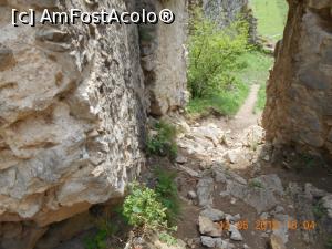 [P15] în interiorul cetății » foto by zlatna
 - 
<span class="allrVoted glyphicon glyphicon-heart hidden" id="av1159999"></span>
<a class="m-l-10 hidden" id="sv1159999" onclick="voting_Foto_DelVot(,1159999,24963)" role="button">șterge vot <span class="glyphicon glyphicon-remove"></span></a>
<a id="v91159999" class=" c-red"  onclick="voting_Foto_SetVot(1159999)" role="button"><span class="glyphicon glyphicon-heart-empty"></span> <b>LIKE</b> = Votează poza</a> <img class="hidden"  id="f1159999W9" src="/imagini/loader.gif" border="0" /><span class="AjErrMes hidden" id="e1159999ErM"></span>