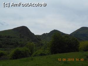 [P03] imagine din zona cetății » foto by zlatna
 - 
<span class="allrVoted glyphicon glyphicon-heart hidden" id="av1159987"></span>
<a class="m-l-10 hidden" id="sv1159987" onclick="voting_Foto_DelVot(,1159987,24963)" role="button">șterge vot <span class="glyphicon glyphicon-remove"></span></a>
<a id="v91159987" class=" c-red"  onclick="voting_Foto_SetVot(1159987)" role="button"><span class="glyphicon glyphicon-heart-empty"></span> <b>LIKE</b> = Votează poza</a> <img class="hidden"  id="f1159987W9" src="/imagini/loader.gif" border="0" /><span class="AjErrMes hidden" id="e1159987ErM"></span>