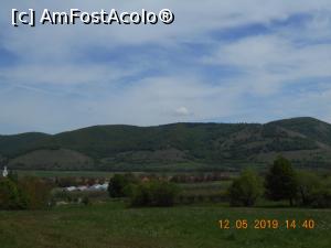 [P04] zona este plină de păduri » foto by zlatna
 - 
<span class="allrVoted glyphicon glyphicon-heart hidden" id="av1159988"></span>
<a class="m-l-10 hidden" id="sv1159988" onclick="voting_Foto_DelVot(,1159988,24963)" role="button">șterge vot <span class="glyphicon glyphicon-remove"></span></a>
<a id="v91159988" class=" c-red"  onclick="voting_Foto_SetVot(1159988)" role="button"><span class="glyphicon glyphicon-heart-empty"></span> <b>LIKE</b> = Votează poza</a> <img class="hidden"  id="f1159988W9" src="/imagini/loader.gif" border="0" /><span class="AjErrMes hidden" id="e1159988ErM"></span>