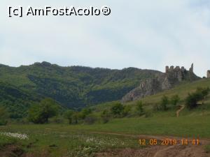 [P05] ne apropiem de cetatea Trascăului » foto by zlatna
 - 
<span class="allrVoted glyphicon glyphicon-heart hidden" id="av1159989"></span>
<a class="m-l-10 hidden" id="sv1159989" onclick="voting_Foto_DelVot(,1159989,24963)" role="button">șterge vot <span class="glyphicon glyphicon-remove"></span></a>
<a id="v91159989" class=" c-red"  onclick="voting_Foto_SetVot(1159989)" role="button"><span class="glyphicon glyphicon-heart-empty"></span> <b>LIKE</b> = Votează poza</a> <img class="hidden"  id="f1159989W9" src="/imagini/loader.gif" border="0" /><span class="AjErrMes hidden" id="e1159989ErM"></span>