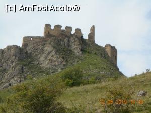 [P06] Cetatea Trascăului - Colțești » foto by zlatna
 - 
<span class="allrVoted glyphicon glyphicon-heart hidden" id="av1159990"></span>
<a class="m-l-10 hidden" id="sv1159990" onclick="voting_Foto_DelVot(,1159990,24963)" role="button">șterge vot <span class="glyphicon glyphicon-remove"></span></a>
<a id="v91159990" class=" c-red"  onclick="voting_Foto_SetVot(1159990)" role="button"><span class="glyphicon glyphicon-heart-empty"></span> <b>LIKE</b> = Votează poza</a> <img class="hidden"  id="f1159990W9" src="/imagini/loader.gif" border="0" /><span class="AjErrMes hidden" id="e1159990ErM"></span>