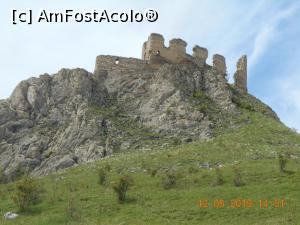 [P07] Cetatea este poziționată pe un deal » foto by zlatna
 - 
<span class="allrVoted glyphicon glyphicon-heart hidden" id="av1159991"></span>
<a class="m-l-10 hidden" id="sv1159991" onclick="voting_Foto_DelVot(,1159991,24963)" role="button">șterge vot <span class="glyphicon glyphicon-remove"></span></a>
<a id="v91159991" class=" c-red"  onclick="voting_Foto_SetVot(1159991)" role="button"><span class="glyphicon glyphicon-heart-empty"></span> <b>LIKE</b> = Votează poza</a> <img class="hidden"  id="f1159991W9" src="/imagini/loader.gif" border="0" /><span class="AjErrMes hidden" id="e1159991ErM"></span>