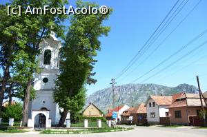 [P01] Biserica unitariană Colțești » foto by AZE
 - 
<span class="allrVoted glyphicon glyphicon-heart hidden" id="av976277"></span>
<a class="m-l-10 hidden" id="sv976277" onclick="voting_Foto_DelVot(,976277,24963)" role="button">șterge vot <span class="glyphicon glyphicon-remove"></span></a>
<a id="v9976277" class=" c-red"  onclick="voting_Foto_SetVot(976277)" role="button"><span class="glyphicon glyphicon-heart-empty"></span> <b>LIKE</b> = Votează poza</a> <img class="hidden"  id="f976277W9" src="/imagini/loader.gif" border="0" /><span class="AjErrMes hidden" id="e976277ErM"></span>