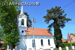 [P02] Biserica unitariană Colțești » foto by AZE
 - 
<span class="allrVoted glyphicon glyphicon-heart hidden" id="av976278"></span>
<a class="m-l-10 hidden" id="sv976278" onclick="voting_Foto_DelVot(,976278,24963)" role="button">șterge vot <span class="glyphicon glyphicon-remove"></span></a>
<a id="v9976278" class=" c-red"  onclick="voting_Foto_SetVot(976278)" role="button"><span class="glyphicon glyphicon-heart-empty"></span> <b>LIKE</b> = Votează poza</a> <img class="hidden"  id="f976278W9" src="/imagini/loader.gif" border="0" /><span class="AjErrMes hidden" id="e976278ErM"></span>
