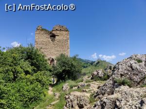 [P22] În umbra marilor ruine » foto by crismis
 - 
<span class="allrVoted glyphicon glyphicon-heart hidden" id="av1390460"></span>
<a class="m-l-10 hidden" id="sv1390460" onclick="voting_Foto_DelVot(,1390460,24963)" role="button">șterge vot <span class="glyphicon glyphicon-remove"></span></a>
<a id="v91390460" class=" c-red"  onclick="voting_Foto_SetVot(1390460)" role="button"><span class="glyphicon glyphicon-heart-empty"></span> <b>LIKE</b> = Votează poza</a> <img class="hidden"  id="f1390460W9" src="/imagini/loader.gif" border="0" /><span class="AjErrMes hidden" id="e1390460ErM"></span>