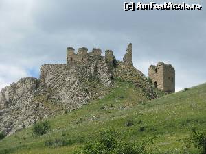 [P01] Cetatea Trascaului » foto by spiros
 - 
<span class="allrVoted glyphicon glyphicon-heart hidden" id="av561997"></span>
<a class="m-l-10 hidden" id="sv561997" onclick="voting_Foto_DelVot(,561997,24963)" role="button">șterge vot <span class="glyphicon glyphicon-remove"></span></a>
<a id="v9561997" class=" c-red"  onclick="voting_Foto_SetVot(561997)" role="button"><span class="glyphicon glyphicon-heart-empty"></span> <b>LIKE</b> = Votează poza</a> <img class="hidden"  id="f561997W9" src="/imagini/loader.gif" border="0" /><span class="AjErrMes hidden" id="e561997ErM"></span>