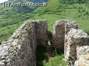 [P17] Peisaj „medieval” - Cetatea Colțești.  » foto by tata123 🔱
 - 
<span class="allrVoted glyphicon glyphicon-heart hidden" id="av1084545"></span>
<a class="m-l-10 hidden" id="sv1084545" onclick="voting_Foto_DelVot(,1084545,24963)" role="button">șterge vot <span class="glyphicon glyphicon-remove"></span></a>
<a id="v91084545" class=" c-red"  onclick="voting_Foto_SetVot(1084545)" role="button"><span class="glyphicon glyphicon-heart-empty"></span> <b>LIKE</b> = Votează poza</a> <img class="hidden"  id="f1084545W9" src="/imagini/loader.gif" border="0" /><span class="AjErrMes hidden" id="e1084545ErM"></span>