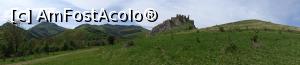 [P20] Panoramă - Cetatea Colțești.  » foto by tata123 🔱
 - 
<span class="allrVoted glyphicon glyphicon-heart hidden" id="av1084548"></span>
<a class="m-l-10 hidden" id="sv1084548" onclick="voting_Foto_DelVot(,1084548,24963)" role="button">șterge vot <span class="glyphicon glyphicon-remove"></span></a>
<a id="v91084548" class=" c-red"  onclick="voting_Foto_SetVot(1084548)" role="button"><span class="glyphicon glyphicon-heart-empty"></span> <b>LIKE</b> = Votează poza</a> <img class="hidden"  id="f1084548W9" src="/imagini/loader.gif" border="0" /><span class="AjErrMes hidden" id="e1084548ErM"></span>