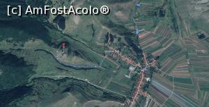 [P21] Traseu urmat - prelucrare Internet.  » foto by tata123 🔱 <span class="label label-default labelC_thin small">NEVOTABILĂ</span>
