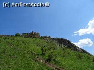 [P08] Ocolim fortificația pentru a ajunge la drumul cel mai ușor de acces.  » foto by tata123 🔱
 - 
<span class="allrVoted glyphicon glyphicon-heart hidden" id="av1084536"></span>
<a class="m-l-10 hidden" id="sv1084536" onclick="voting_Foto_DelVot(,1084536,24963)" role="button">șterge vot <span class="glyphicon glyphicon-remove"></span></a>
<a id="v91084536" class=" c-red"  onclick="voting_Foto_SetVot(1084536)" role="button"><span class="glyphicon glyphicon-heart-empty"></span> <b>LIKE</b> = Votează poza</a> <img class="hidden"  id="f1084536W9" src="/imagini/loader.gif" border="0" /><span class="AjErrMes hidden" id="e1084536ErM"></span>