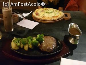 [P01] Fuzion Café » foto by r-Uca
 - 
<span class="allrVoted glyphicon glyphicon-heart hidden" id="av1058498"></span>
<a class="m-l-10 hidden" id="sv1058498" onclick="voting_Foto_DelVot(,1058498,24967)" role="button">șterge vot <span class="glyphicon glyphicon-remove"></span></a>
<a id="v91058498" class=" c-red"  onclick="voting_Foto_SetVot(1058498)" role="button"><span class="glyphicon glyphicon-heart-empty"></span> <b>LIKE</b> = Votează poza</a> <img class="hidden"  id="f1058498W9" src="/imagini/loader.gif" border="0" /><span class="AjErrMes hidden" id="e1058498ErM"></span>