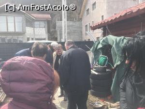 [P08] Gata, am coborât din barcă și incercăm să ne scuturăm de apă.  » foto by alinafulg
 - 
<span class="allrVoted glyphicon glyphicon-heart hidden" id="av1060433"></span>
<a class="m-l-10 hidden" id="sv1060433" onclick="voting_Foto_DelVot(,1060433,24978)" role="button">șterge vot <span class="glyphicon glyphicon-remove"></span></a>
<a id="v91060433" class=" c-red"  onclick="voting_Foto_SetVot(1060433)" role="button"><span class="glyphicon glyphicon-heart-empty"></span> <b>LIKE</b> = Votează poza</a> <img class="hidden"  id="f1060433W9" src="/imagini/loader.gif" border="0" /><span class="AjErrMes hidden" id="e1060433ErM"></span>