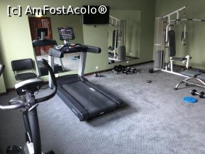 [P13] sala de gimnastica » foto by Dan&Ema
 - 
<span class="allrVoted glyphicon glyphicon-heart hidden" id="av1060168"></span>
<a class="m-l-10 hidden" id="sv1060168" onclick="voting_Foto_DelVot(,1060168,24981)" role="button">șterge vot <span class="glyphicon glyphicon-remove"></span></a>
<a id="v91060168" class=" c-red"  onclick="voting_Foto_SetVot(1060168)" role="button"><span class="glyphicon glyphicon-heart-empty"></span> <b>LIKE</b> = Votează poza</a> <img class="hidden"  id="f1060168W9" src="/imagini/loader.gif" border="0" /><span class="AjErrMes hidden" id="e1060168ErM"></span>