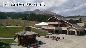 [P10] Big Sky Resort » foto by Anduise
 - 
<span class="allrVoted glyphicon glyphicon-heart hidden" id="av1060472"></span>
<a class="m-l-10 hidden" id="sv1060472" onclick="voting_Foto_DelVot(,1060472,24982)" role="button">șterge vot <span class="glyphicon glyphicon-remove"></span></a>
<a id="v91060472" class=" c-red"  onclick="voting_Foto_SetVot(1060472)" role="button"><span class="glyphicon glyphicon-heart-empty"></span> <b>LIKE</b> = Votează poza</a> <img class="hidden"  id="f1060472W9" src="/imagini/loader.gif" border="0" /><span class="AjErrMes hidden" id="e1060472ErM"></span>