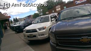 [P04] Ennis Montana - cam asa arata masinile americane » foto by Anduise
 - 
<span class="allrVoted glyphicon glyphicon-heart hidden" id="av1060465"></span>
<a class="m-l-10 hidden" id="sv1060465" onclick="voting_Foto_DelVot(,1060465,24982)" role="button">șterge vot <span class="glyphicon glyphicon-remove"></span></a>
<a id="v91060465" class=" c-red"  onclick="voting_Foto_SetVot(1060465)" role="button"><span class="glyphicon glyphicon-heart-empty"></span> <b>LIKE</b> = Votează poza</a> <img class="hidden"  id="f1060465W9" src="/imagini/loader.gif" border="0" /><span class="AjErrMes hidden" id="e1060465ErM"></span>