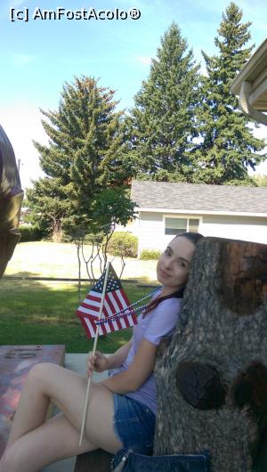 [P07] Ennis Montana - sarbatorind 4th of July » foto by Anduise
 - 
<span class="allrVoted glyphicon glyphicon-heart hidden" id="av1060469"></span>
<a class="m-l-10 hidden" id="sv1060469" onclick="voting_Foto_DelVot(,1060469,24982)" role="button">șterge vot <span class="glyphicon glyphicon-remove"></span></a>
<a id="v91060469" class=" c-red"  onclick="voting_Foto_SetVot(1060469)" role="button"><span class="glyphicon glyphicon-heart-empty"></span> <b>LIKE</b> = Votează poza</a> <img class="hidden"  id="f1060469W9" src="/imagini/loader.gif" border="0" /><span class="AjErrMes hidden" id="e1060469ErM"></span>