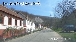 P05 [MAR-2019] Strada Valea din comuna Ocna de Fier