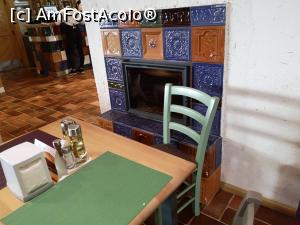[P17] Semineul si o masa asezata la caldura » foto by DOINITA
 - 
<span class="allrVoted glyphicon glyphicon-heart hidden" id="av1061502"></span>
<a class="m-l-10 hidden" id="sv1061502" onclick="voting_Foto_DelVot(,1061502,24994)" role="button">șterge vot <span class="glyphicon glyphicon-remove"></span></a>
<a id="v91061502" class=" c-red"  onclick="voting_Foto_SetVot(1061502)" role="button"><span class="glyphicon glyphicon-heart-empty"></span> <b>LIKE</b> = Votează poza</a> <img class="hidden"  id="f1061502W9" src="/imagini/loader.gif" border="0" /><span class="AjErrMes hidden" id="e1061502ErM"></span>