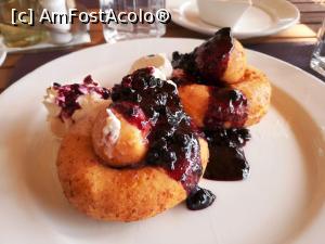 [P24] Pentru cei ce tin dieta » foto by DOINITA
 - 
<span class="allrVoted glyphicon glyphicon-heart hidden" id="av1061509"></span>
<a class="m-l-10 hidden" id="sv1061509" onclick="voting_Foto_DelVot(,1061509,24994)" role="button">șterge vot <span class="glyphicon glyphicon-remove"></span></a>
<a id="v91061509" class=" c-red"  onclick="voting_Foto_SetVot(1061509)" role="button"><span class="glyphicon glyphicon-heart-empty"></span> <b>LIKE</b> = Votează poza</a> <img class="hidden"  id="f1061509W9" src="/imagini/loader.gif" border="0" /><span class="AjErrMes hidden" id="e1061509ErM"></span>