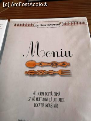 [P25] Merita sa-i alegeti » foto by DOINITA
 - 
<span class="allrVoted glyphicon glyphicon-heart hidden" id="av1061510"></span>
<a class="m-l-10 hidden" id="sv1061510" onclick="voting_Foto_DelVot(,1061510,24994)" role="button">șterge vot <span class="glyphicon glyphicon-remove"></span></a>
<a id="v91061510" class=" c-red"  onclick="voting_Foto_SetVot(1061510)" role="button"><span class="glyphicon glyphicon-heart-empty"></span> <b>LIKE</b> = Votează poza</a> <img class="hidden"  id="f1061510W9" src="/imagini/loader.gif" border="0" /><span class="AjErrMes hidden" id="e1061510ErM"></span>
