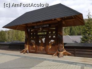[P06] 'Canta cucu in Bucovina' » foto by DOINITA
 - 
<span class="allrVoted glyphicon glyphicon-heart hidden" id="av1061491"></span>
<a class="m-l-10 hidden" id="sv1061491" onclick="voting_Foto_DelVot(,1061491,24994)" role="button">șterge vot <span class="glyphicon glyphicon-remove"></span></a>
<a id="v91061491" class=" c-red"  onclick="voting_Foto_SetVot(1061491)" role="button"><span class="glyphicon glyphicon-heart-empty"></span> <b>LIKE</b> = Votează poza</a> <img class="hidden"  id="f1061491W9" src="/imagini/loader.gif" border="0" /><span class="AjErrMes hidden" id="e1061491ErM"></span>