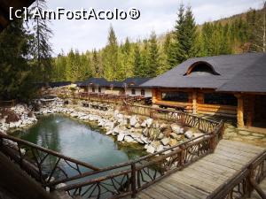[P08] In lac sunt foarte multi pastravi » foto by DOINITA
 - 
<span class="allrVoted glyphicon glyphicon-heart hidden" id="av1061493"></span>
<a class="m-l-10 hidden" id="sv1061493" onclick="voting_Foto_DelVot(,1061493,24994)" role="button">șterge vot <span class="glyphicon glyphicon-remove"></span></a>
<a id="v91061493" class=" c-red"  onclick="voting_Foto_SetVot(1061493)" role="button"><span class="glyphicon glyphicon-heart-empty"></span> <b>LIKE</b> = Votează poza</a> <img class="hidden"  id="f1061493W9" src="/imagini/loader.gif" border="0" /><span class="AjErrMes hidden" id="e1061493ErM"></span>