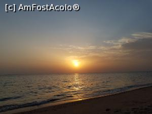 [P01]  -- <small>// FĂRĂ DESCRIERE</small> » foto by CRISTIAN05
 - 
<span class="allrVoted glyphicon glyphicon-heart hidden" id="av1187459"></span>
<a class="m-l-10 hidden" id="sv1187459" onclick="voting_Foto_DelVot(,1187459,25013)" role="button">șterge vot <span class="glyphicon glyphicon-remove"></span></a>
<a id="v91187459" class=" c-red"  onclick="voting_Foto_SetVot(1187459)" role="button"><span class="glyphicon glyphicon-heart-empty"></span> <b>LIKE</b> = Votează poza</a> <img class="hidden"  id="f1187459W9" src="/imagini/loader.gif" border="0" /><span class="AjErrMes hidden" id="e1187459ErM"></span>