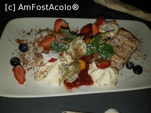 [P09] Desert la Cafe Opera din Bergen » foto by alinaro
 - 
<span class="allrVoted glyphicon glyphicon-heart hidden" id="av1064066"></span>
<a class="m-l-10 hidden" id="sv1064066" onclick="voting_Foto_DelVot(,1064066,25031)" role="button">șterge vot <span class="glyphicon glyphicon-remove"></span></a>
<a id="v91064066" class=" c-red"  onclick="voting_Foto_SetVot(1064066)" role="button"><span class="glyphicon glyphicon-heart-empty"></span> <b>LIKE</b> = Votează poza</a> <img class="hidden"  id="f1064066W9" src="/imagini/loader.gif" border="0" /><span class="AjErrMes hidden" id="e1064066ErM"></span>