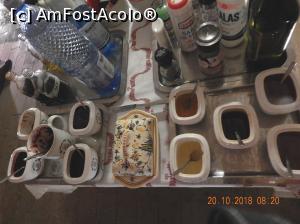 [P14] Mic dejun extem de savuros la Pension am Schneiderturm 3* - Sighisoara » foto by Diaura*
 - 
<span class="allrVoted glyphicon glyphicon-heart hidden" id="av1064500"></span>
<a class="m-l-10 hidden" id="sv1064500" onclick="voting_Foto_DelVot(,1064500,25039)" role="button">șterge vot <span class="glyphicon glyphicon-remove"></span></a>
<a id="v91064500" class=" c-red"  onclick="voting_Foto_SetVot(1064500)" role="button"><span class="glyphicon glyphicon-heart-empty"></span> <b>LIKE</b> = Votează poza</a> <img class="hidden"  id="f1064500W9" src="/imagini/loader.gif" border="0" /><span class="AjErrMes hidden" id="e1064500ErM"></span>