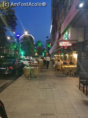 [P12] Restaurante în spatele falezei » foto by M'Liviu
 - 
<span class="allrVoted glyphicon glyphicon-heart hidden" id="av1089484"></span>
<a class="m-l-10 hidden" id="sv1089484" onclick="voting_Foto_DelVot(,1089484,25044)" role="button">șterge vot <span class="glyphicon glyphicon-remove"></span></a>
<a id="v91089484" class=" c-red"  onclick="voting_Foto_SetVot(1089484)" role="button"><span class="glyphicon glyphicon-heart-empty"></span> <b>LIKE</b> = Votează poza</a> <img class="hidden"  id="f1089484W9" src="/imagini/loader.gif" border="0" /><span class="AjErrMes hidden" id="e1089484ErM"></span>