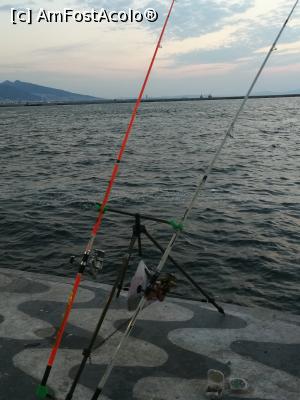 [P16] Se pescuia mult » foto by M'Liviu
 - 
<span class="allrVoted glyphicon glyphicon-heart hidden" id="av1089490"></span>
<a class="m-l-10 hidden" id="sv1089490" onclick="voting_Foto_DelVot(,1089490,25044)" role="button">șterge vot <span class="glyphicon glyphicon-remove"></span></a>
<a id="v91089490" class=" c-red"  onclick="voting_Foto_SetVot(1089490)" role="button"><span class="glyphicon glyphicon-heart-empty"></span> <b>LIKE</b> = Votează poza</a> <img class="hidden"  id="f1089490W9" src="/imagini/loader.gif" border="0" /><span class="AjErrMes hidden" id="e1089490ErM"></span>